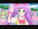プリパラ　#33　らぁらのこと、おしえて