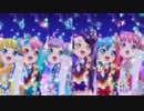 プリパラ　#35　最後のステージバトル！