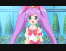 プリパラ　#36　ファルル、目覚めるでちゅーっ！！