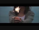 死ぬにはいい日だった【masa】 歌ってみた