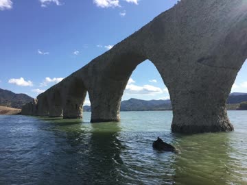 【ゆっくり】　日本一周自転車旅　part105　帯広