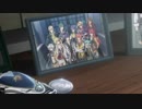 英雄伝説 閃の軌跡Ⅲ　OP