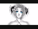 【UTAUカバー】メアの教育 【LANI】
