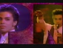 PRINCE AND THE REVOLUTION / PARADE LIVE