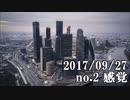 ショートサーキット出張版読み上げ動画2892nico