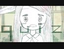 【ニコカラ】quiz【off vocal】