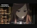 梶浦由記さんの楽曲でドロシーを振り返ってみた