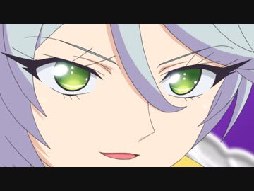 プリパラ 2nd season　#57　ジーニアスって何パンダ？