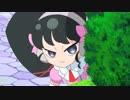 プリパラ 2nd season　#59　はれときどきガァルル