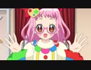 プリパラ 2nd season　#65　ダ・ヴィンチ・コーデ