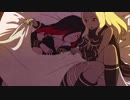 ちょっと宙に落ちてくる　part 10【Gravity Daze2】