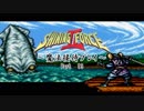 【ゆっくり実況】シャイニングフォースⅡ～魔法接待プレイ～【13】
