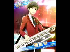 Genuine feelingsに中毒になる動画