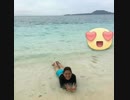 Jenifer Gonzales 2