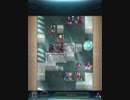 フィルチャレンジpart2