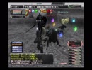 FF11実況　からくり士でエスカジ・タＳＴ１ Gulltop