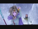 【ネタバレあり】漫画男と漫画女のドラゴンクエストXI　その63【実況】