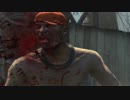 【実況】たのしいたのしいバノイ旅行 27泊目【DEAD ISLAND】