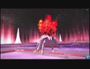 【PSO2】EP5修正の輝光を屠る輪廻の徒花　5:27 【Fo/Te】