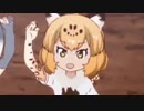 ジャガー・マスターズVS