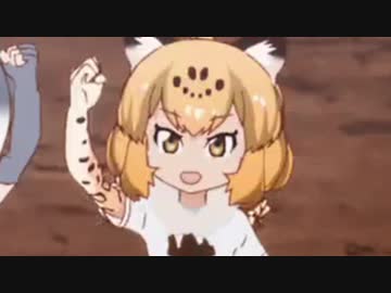 ジャガー・マスターズVS