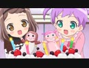 プリパラ 2nd season　#71　誕生日の約束、かしこまっ！