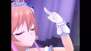 デレステ  あいくるしい