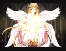 【千年戦争アイギス】ひたすらベース召喚　パート1044