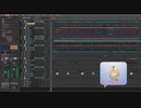 【けものフレンズぱびりおん】フレ！フレ！ベストフレンズ【耳コピ】
