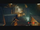 ZombieArmyTrilogyをソロプレイ【Part46】