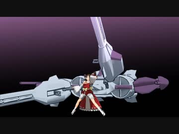 ミーティアフルバーストKNN姉貴BB他.gb