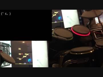 【GITADORA】寄せ集め Vol.6(後編)【プレイ動画】