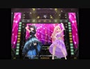 デレステ Wonder goes on!! MV iPad pro10.5 iOS11.0