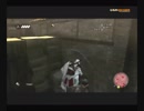 再生数25(ry【アサシンクリード　ブラザーフッド】パート６その７