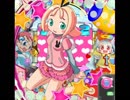 ぱちんこ どきどき魔女神判！DX　演出とかいろいろ
