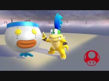 ぶ　っ　ぱ　じ　ゅ　に　あ