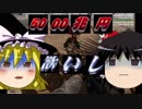 【Blood Feed】スチームクソゲー発掘隊part5【ゆっくり実況】