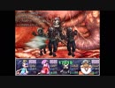 【理想郷を造る物語】ざくざくアクターズ実況 part191 前編
