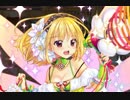 【実況】 今日から始まる害虫駆除物語 Part604【FKG】