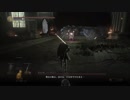 DLC2-2 教会の槍、ハーフライト