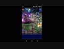 【FFRK】【滅＋】ユウナレスカ戦を実況プレイ