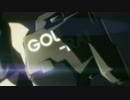フレームアームズガールOPをゾイドにしてみた。