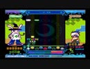 ポップンミュージック10 【HYPER】ノスタルジック（再UP2+AUTO）