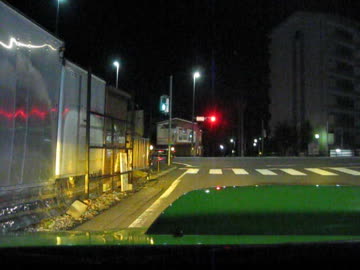 れむがゆっくりドライブしてるよ！パート１４６