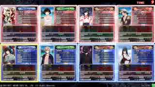 【LoV4】血晶者虎鉄はぐれ旅 その８【オリハルコンＣ】