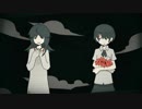 「四ツ谷さんによろしく」を歌ってみた＠えぴたん