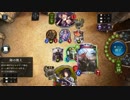 [シャドウバース]ゆかりのシャドバ日和パート３[VOICEROID実況]