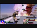 終電までZENKAIバトル77　　　　ナッパ　　　説明文参照