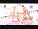 【MV】いろんな２人組で『Twin☆くるっ★テール』