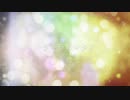 【GUMI】 キラキラのキタイ【オリジナル曲】